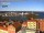 Webcam in Kalmar, 120.4 mi away