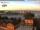 Webcam in Kalmar, 97.2 km entfernt