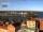 Webcam in Kalmar, 312.8 km entfernt