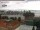 Webcam in Blæksprutte, 97.2 km