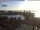 Webcam in Kalmar, 61.6 mi away