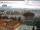 Webcam in Kalmar, 97.2 km