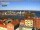 Webcam in Kalmar, 312.3 km