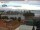 Webcam in Kalmar, 312 km