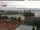 Webcam in Kalmar, 313.4 km