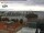 Webcam in Kalmar, 313.4 km