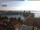 Webcam in Kalmar, 120.9 mi away