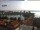 Webcam in Kalmar, 120.7 mi away