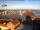Webcam in Kalmar, 120.9 mi away