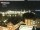 Webcam in Kalmar, 37.5 mi away