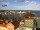 Webcam in Kalmar, 61.6 mi away