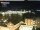 Webcam in Kalmar, 120.4 mi away