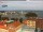 Webcam in Kalmar, 124.7 mi away