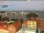 Webcam in Kalmar, 120.9 mi away
