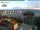 Webcam in Kalmar, 312.8 km entfernt