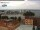 Webcam in Kalmar, 159.6 km