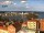 Webcam in Kalmar, 313.4 km
