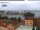 Webcam in Kalmar, 24.9 mi away