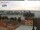 Webcam in Kalmar, 120.4 mi away