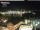 Webcam in Kalmar, 109.5 mi away