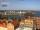 Webcam in Kalmar, 120.9 mi away