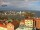 Webcam in Kalmar, 120.5 mi away