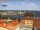 Webcam in Kalmar, 9.4 km entfernt