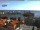 Webcam in Kalmar, 313.4 km