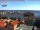 Webcam in Blæksprutte, 97.2 km
