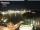 Webcam in Kalmar, 61.6 mi away