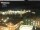 Webcam in Kalmar, 313.4 km