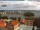 Webcam in Blæksprutte, 323.4 km