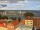 Webcam in Blæksprutte, 323.4 km