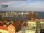 Webcam in Kalmar, 313.4 km