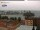 Webcam in Kalmar, 312.4 km