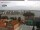 Webcam in Kalmar, 122.9 km