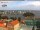 Webcam in Kalmar, 34.2 mi away