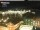 Webcam in Blæksprutte, 73.2 km