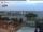 Webcam in Kalmar, 122.9 km
