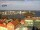 Webcam in Kalmar, 73.2 km