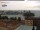Webcam in Kalmar, 88.8 km