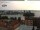 Webcam in Kalmar, 73.2 km