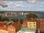 Webcam in Kalmar, 313.4 km