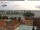 Webcam in Kalmar, 312 km