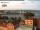Webcam in Blæksprutte, 313.4 km