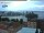 Webcam in Kalmar, 313.4 km