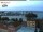 Webcam in Blæksprutte, 159.6 km