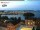 Webcam in Blæksprutte, 313.4 km