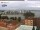 Webcam in Kalmar, 120.9 mi away