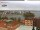 Webcam in Kalmar, 61.6 mi away